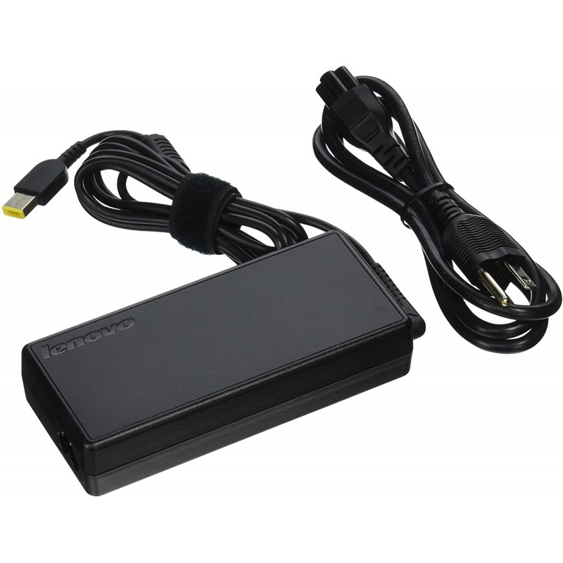 20v adapter online